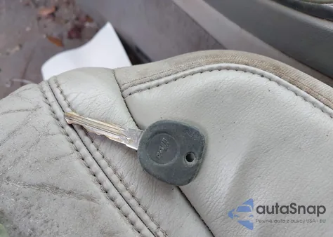 2015 Buick Enclave Premium z USA, uszkodzony, nr VIN 5GAKRCKD6FJ162056